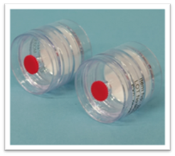 個人サンプラー