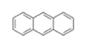 アントラセン