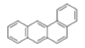 ベンズ［a］アントラセン