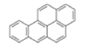 ベンゾ［a］ピレン
