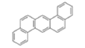 ジベンゾ［a、h］アントラセン
