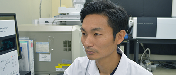 舘野 健司